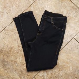 Lularoe Denim- Size 30